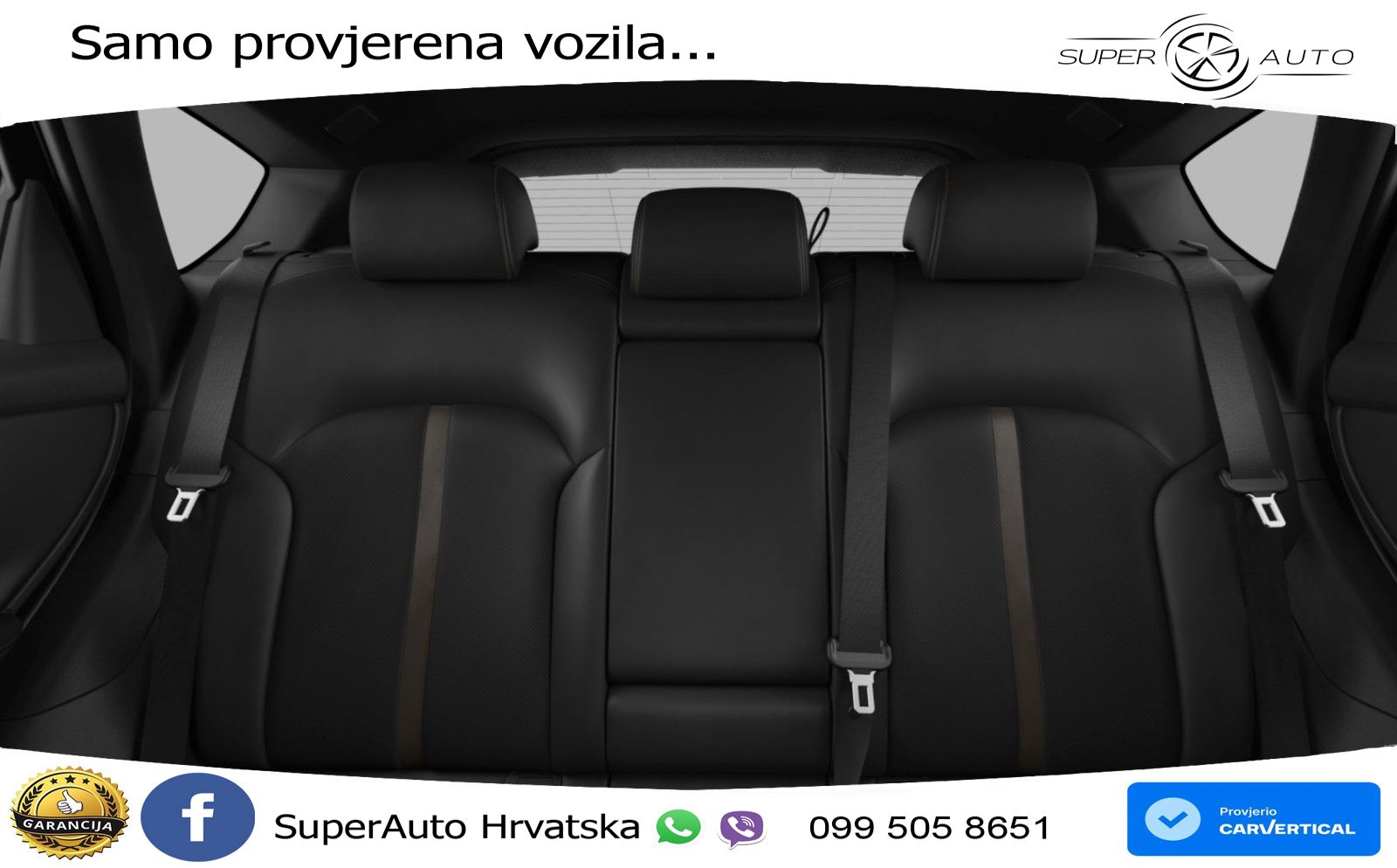 Mazda CX-60 2.5 e-Skyactiv (328 KS) AWD Automatic LED+GR SJED+ACC