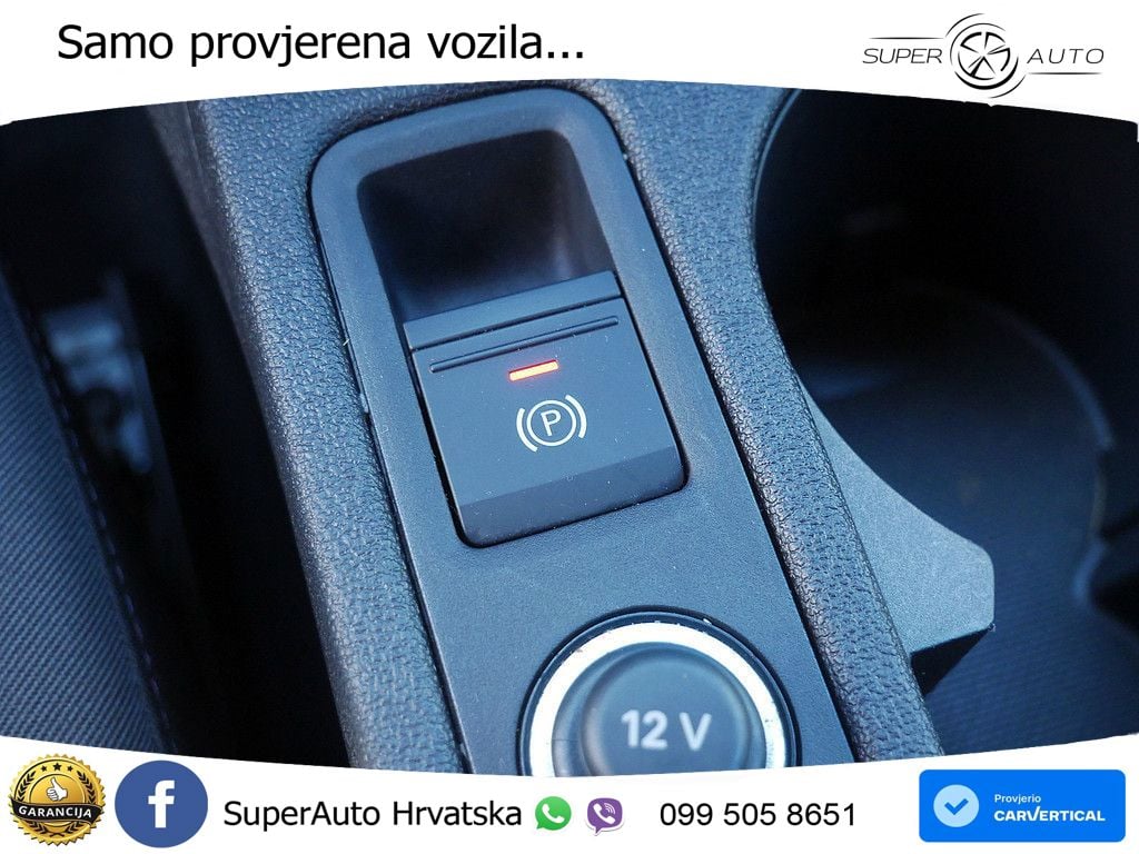 Audi A3 40 TFSIe (204 KS) S tronic LED+GR SJED+ACC