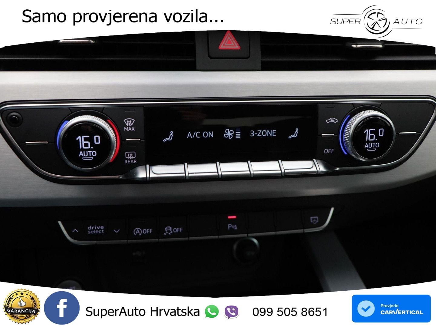 Audi A4 35 TFSi S-Line Competition 150KS