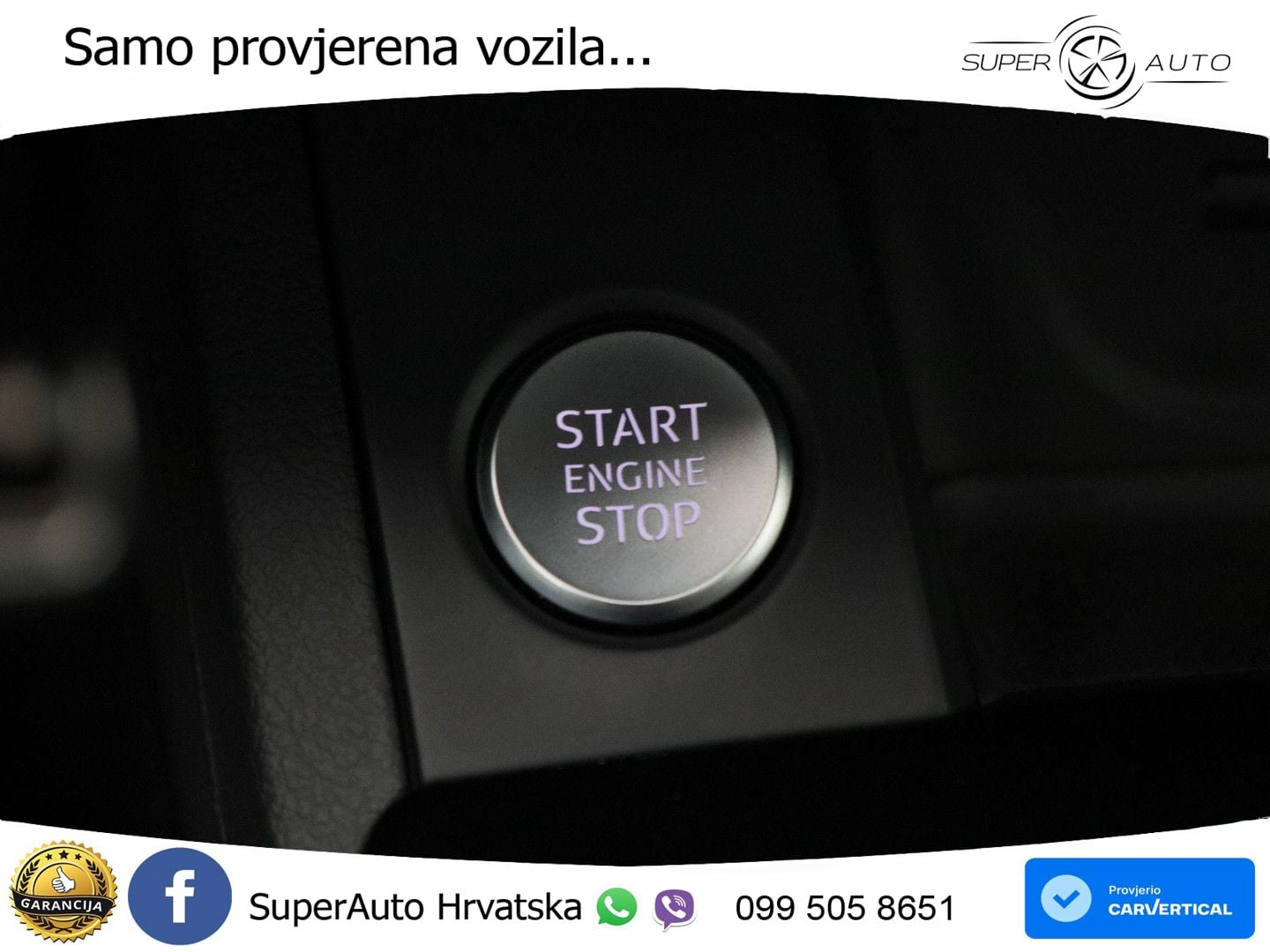 Audi A4 35 TFSi S-Line Competition 150KS