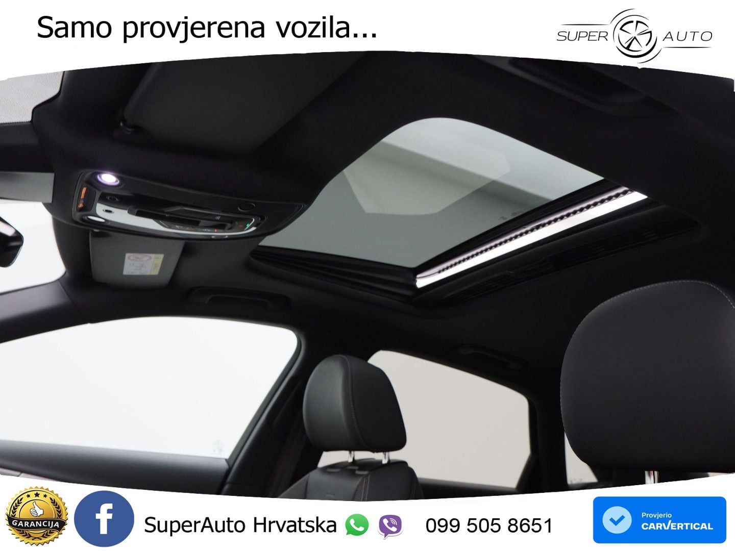 Audi A4 35 TFSi S-Line Competition 150KS