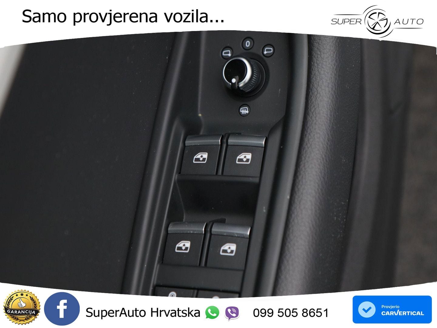 Audi A4 35 TFSi S-Line Competition 150KS