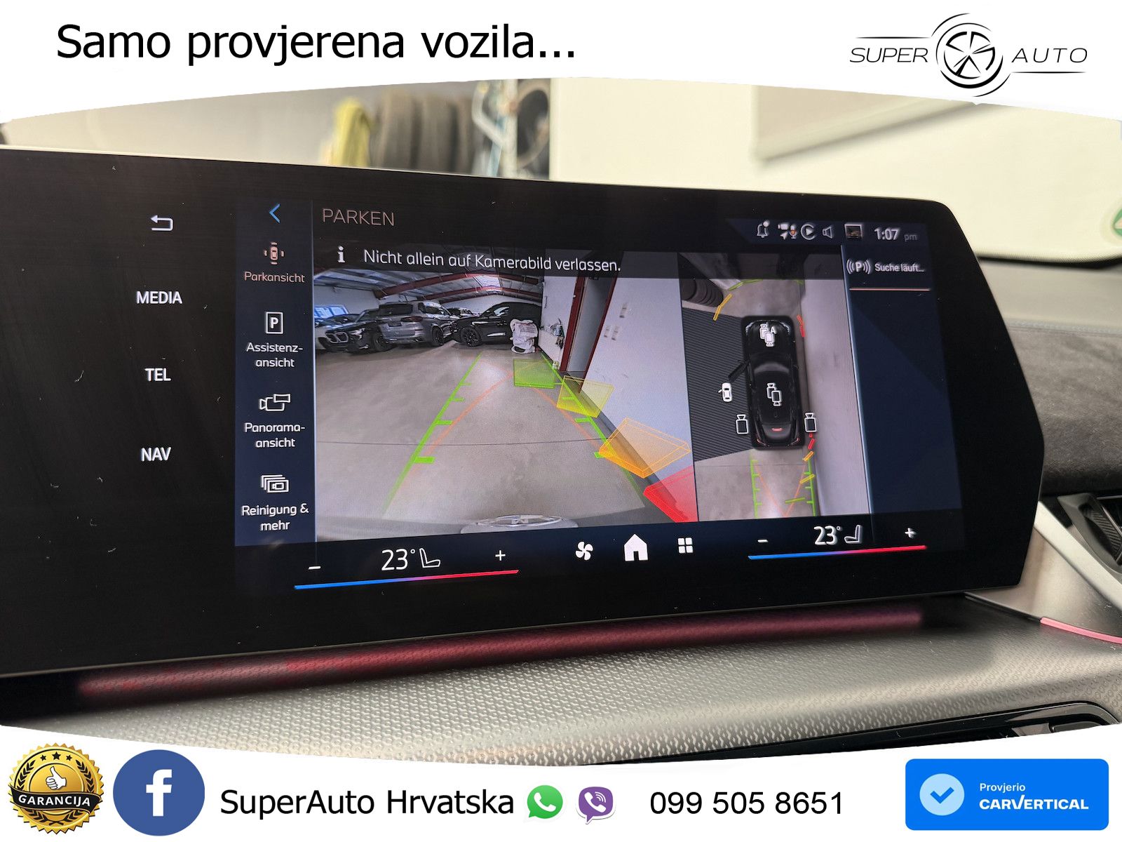 BMW X2 sDrive18d Steptronic M Sport