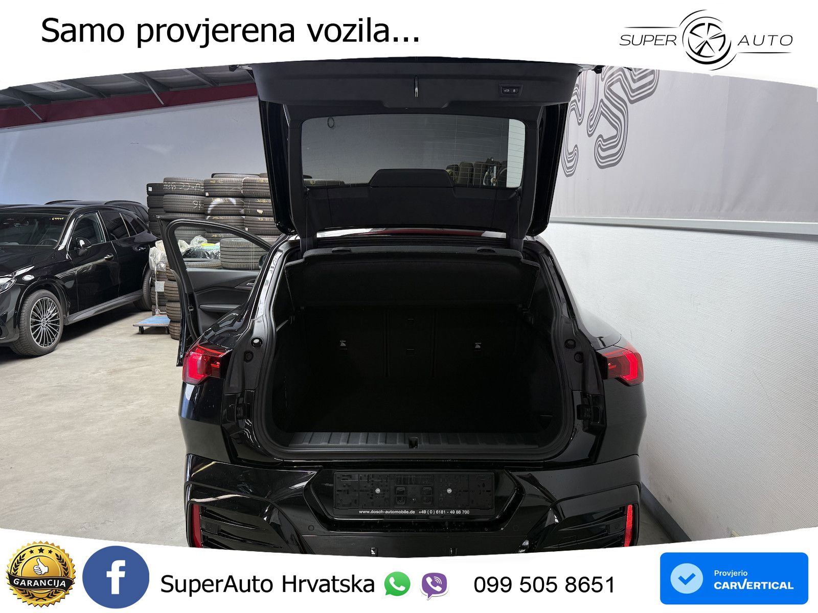 BMW X2 sDrive18d Steptronic M Sport