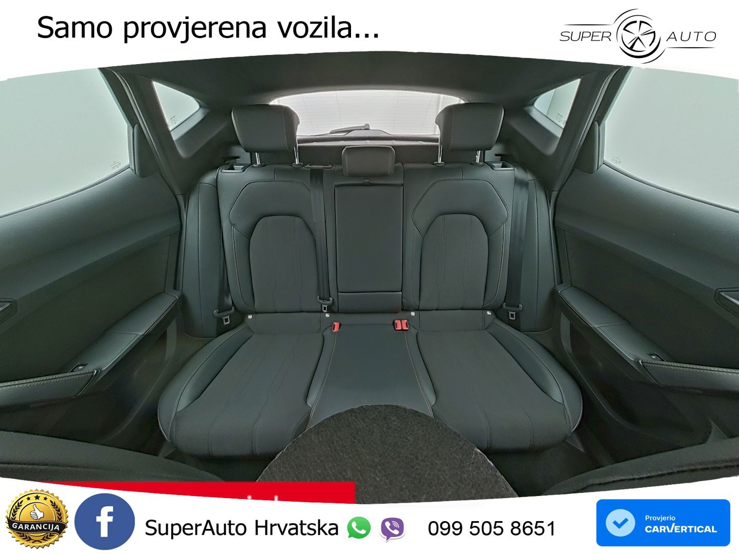 Cupra Formentor 1.4 TSI (204 KS) e-Hybrid DSG MATRIX+GR SJED+KAM