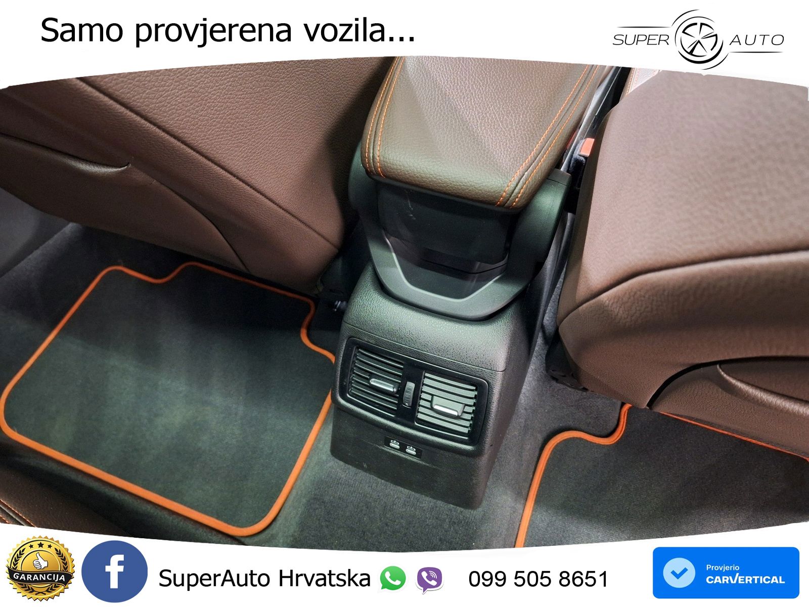 BMW X2 xDrive25d Steptronic