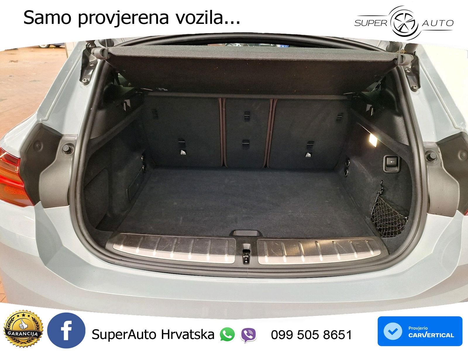 BMW X2 xDrive25d Steptronic