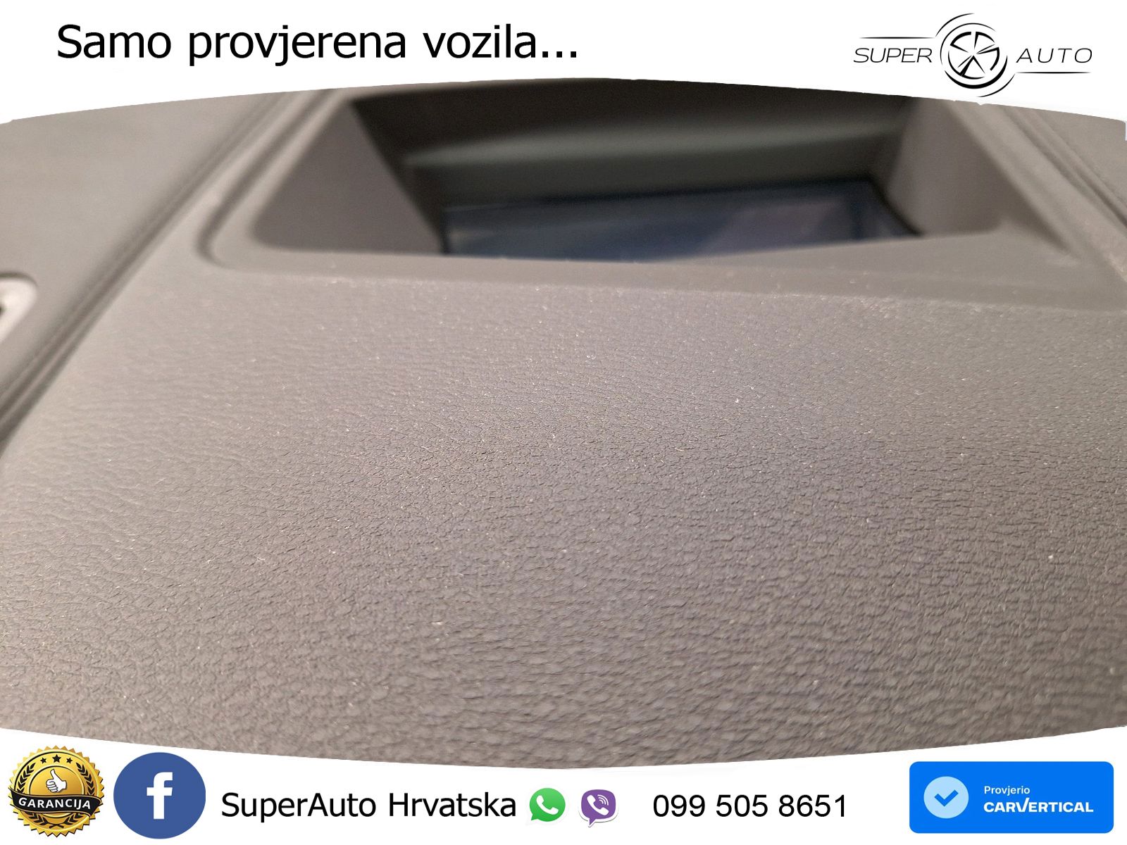 BMW X2 xDrive25d Steptronic