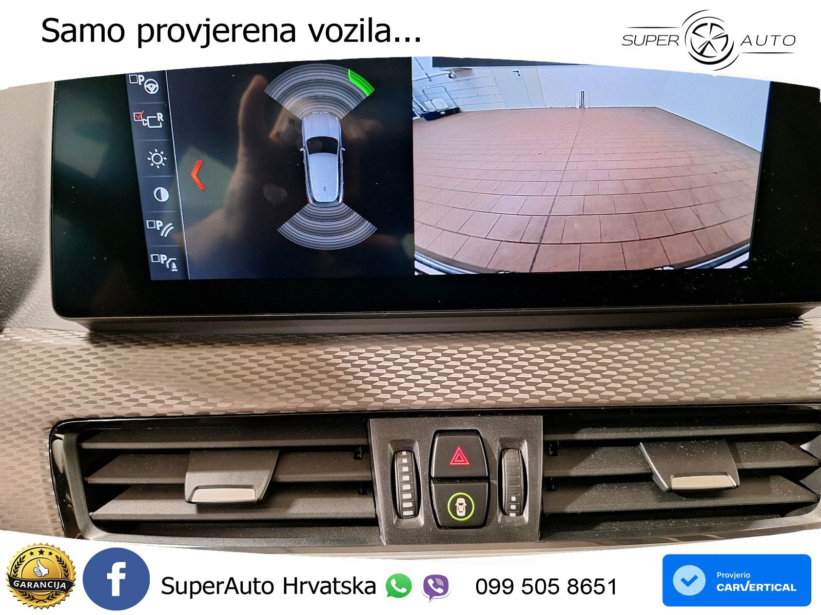 BMW X2 xDrive25d Steptronic