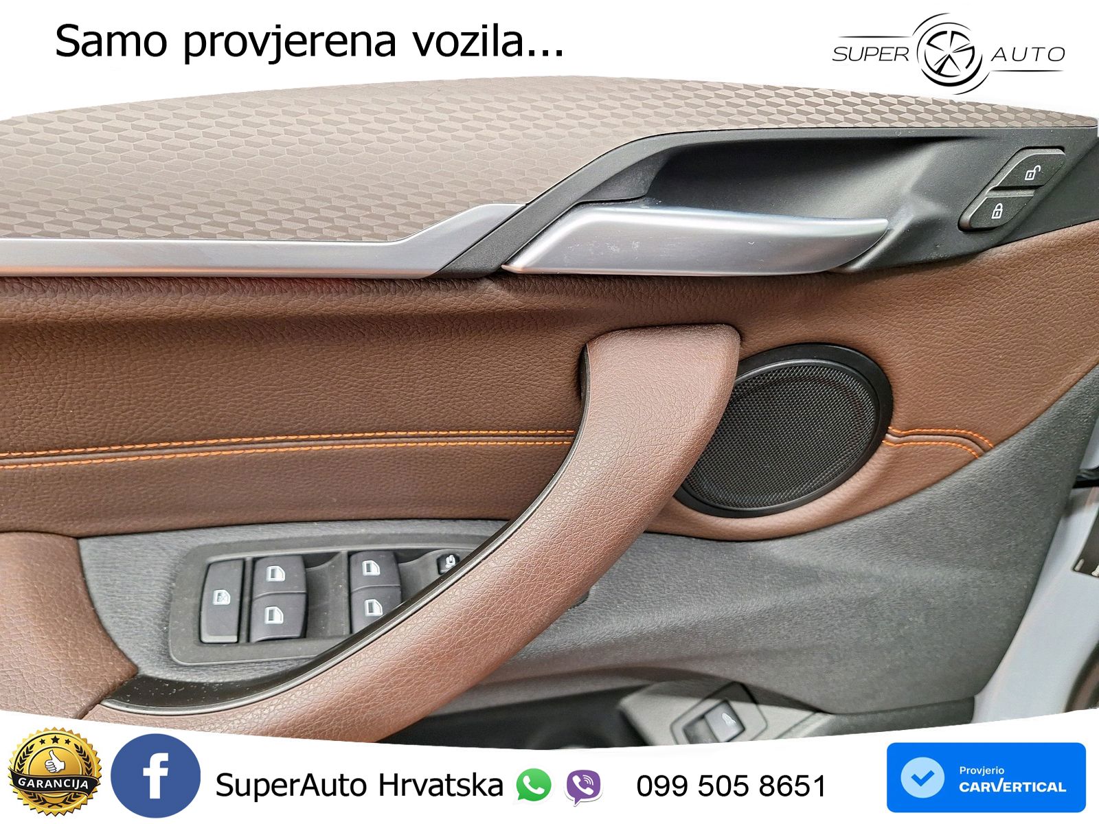 BMW X2 xDrive25d Steptronic