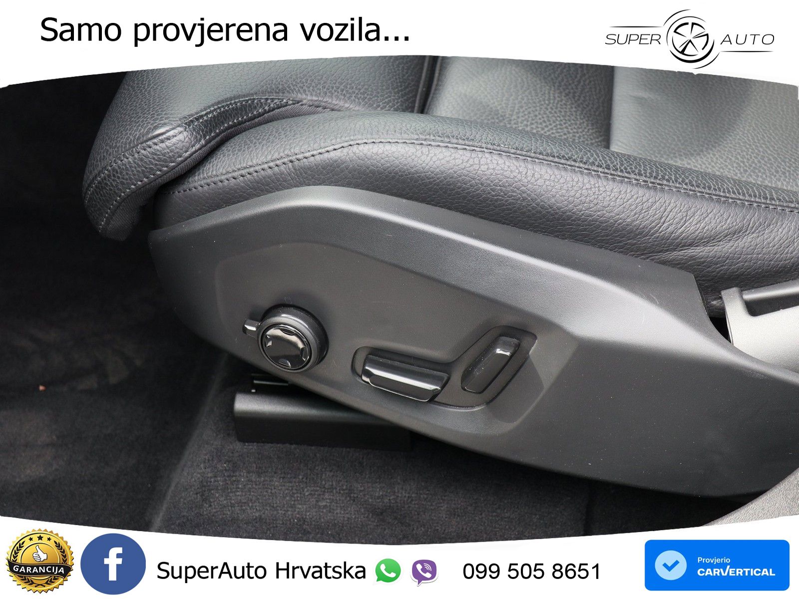 Volvo XC60 B4 Diesel FWD Geartronic