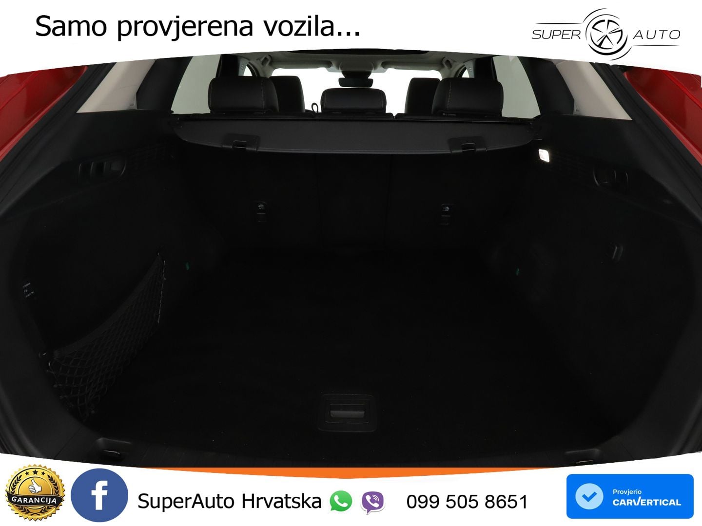 Mazda CX-60 2.5 e-Skyactiv (328 KS) AWD Automatic LED+GR SJED+ACC