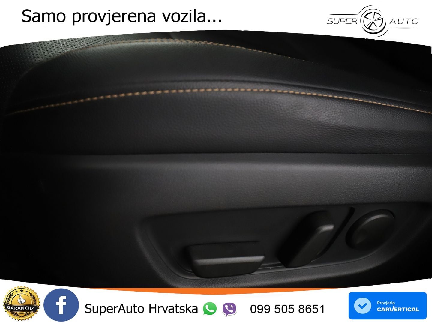 Mazda CX-60 2.5 e-Skyactiv (328 KS) AWD Automatic LED+GR SJED+ACC