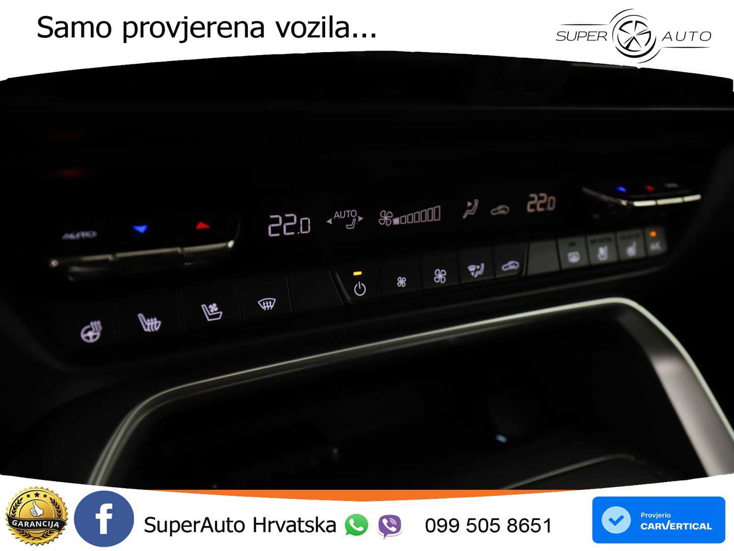 Mazda CX-60 2.5 e-Skyactiv (328 KS) AWD Automatic LED+GR SJED+ACC