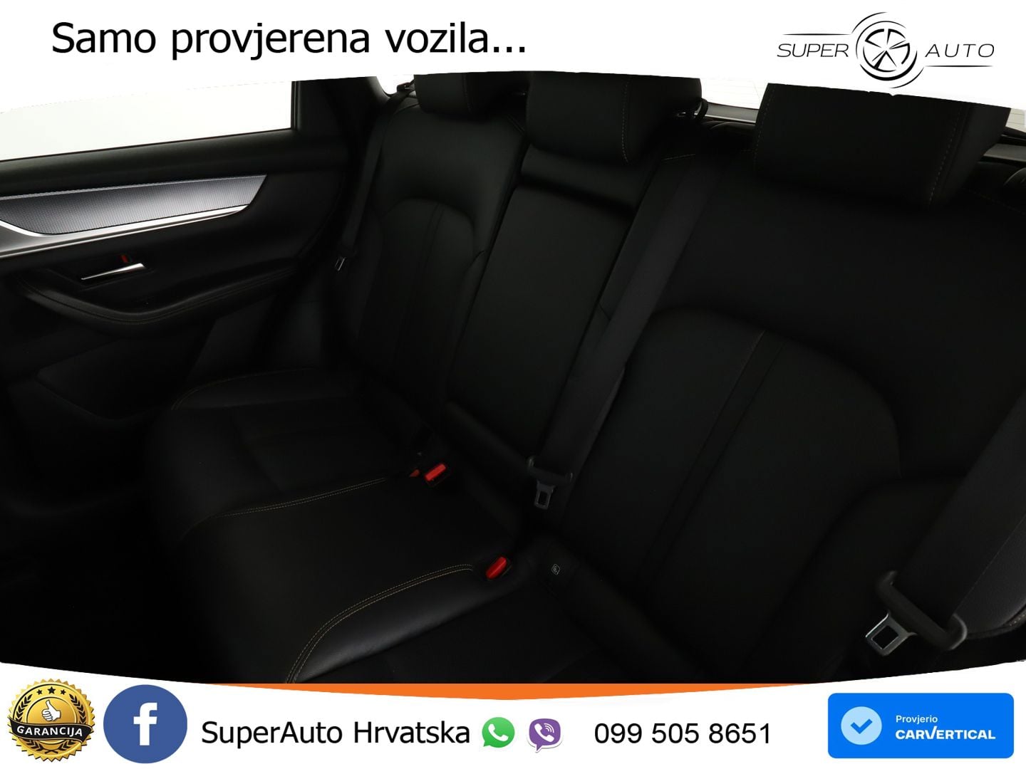 Mazda CX-60 2.5 e-Skyactiv (328 KS) AWD Automatic LED+GR SJED+ACC