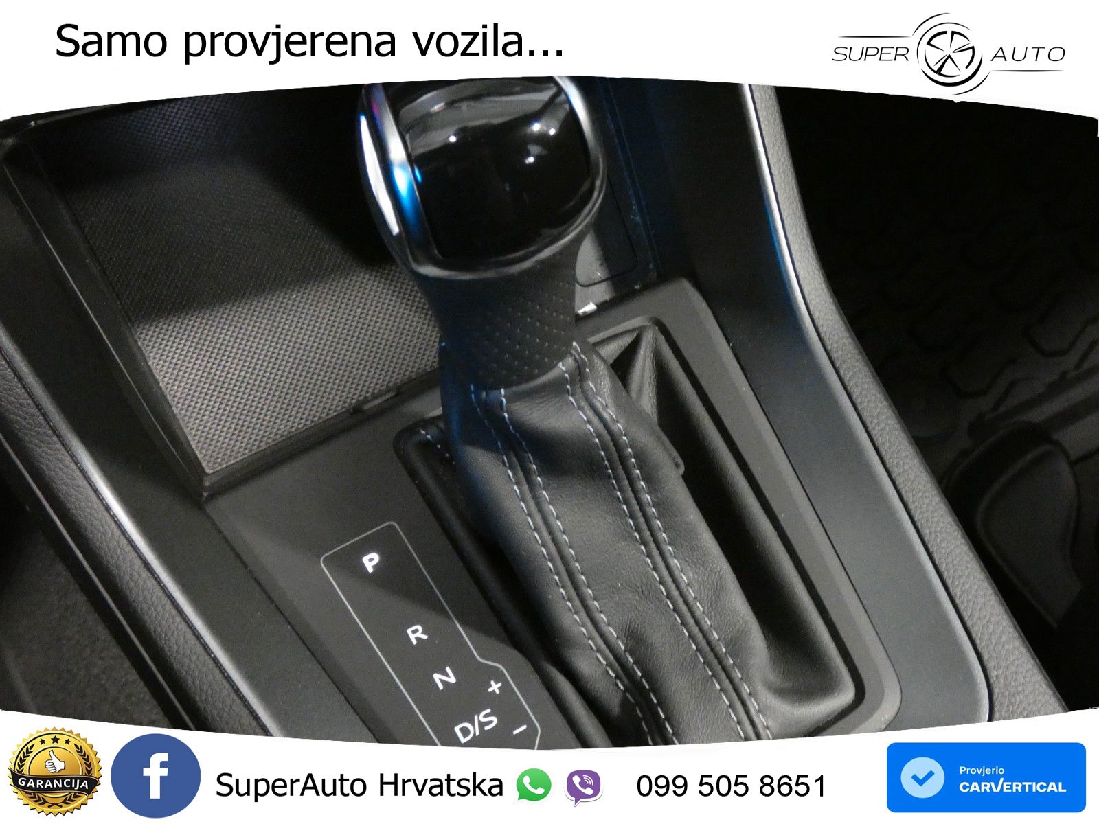 Audi Q3 40 TFSI (190 KS) quattro S tronic S line