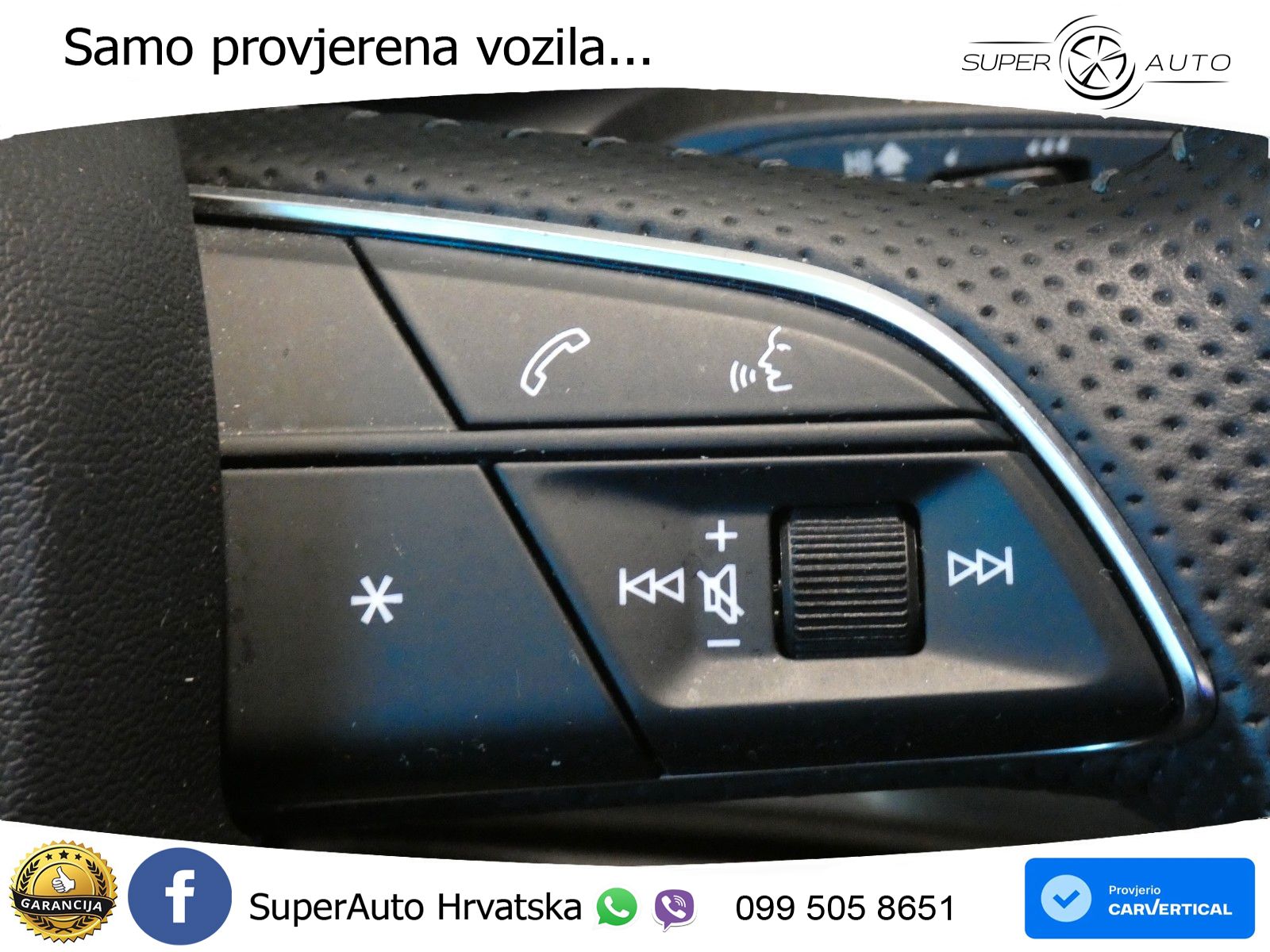 Audi Q3 40 TFSI (190 KS) quattro S tronic S line