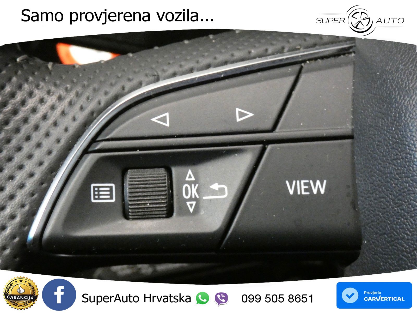 Audi Q3 40 TFSI (190 KS) quattro S tronic S line