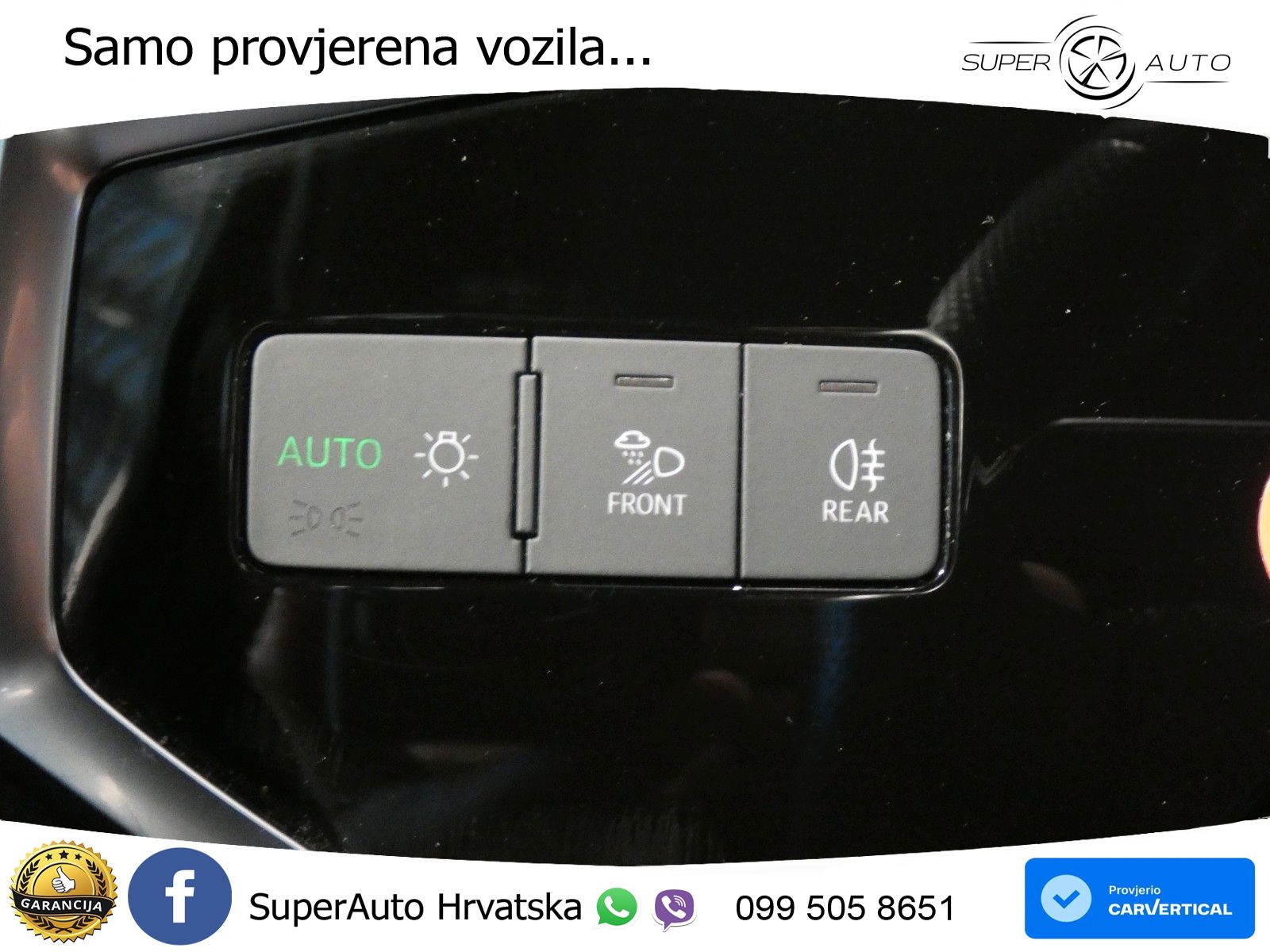 Audi Q3 40 TFSI (190 KS) quattro S tronic S line
