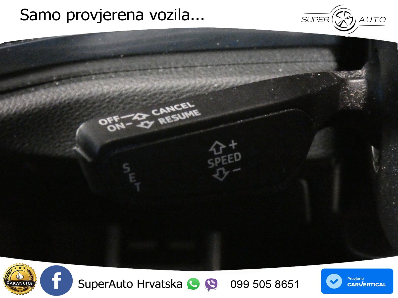 Audi Q3 40 TFSI (190 KS) quattro S tronic S line