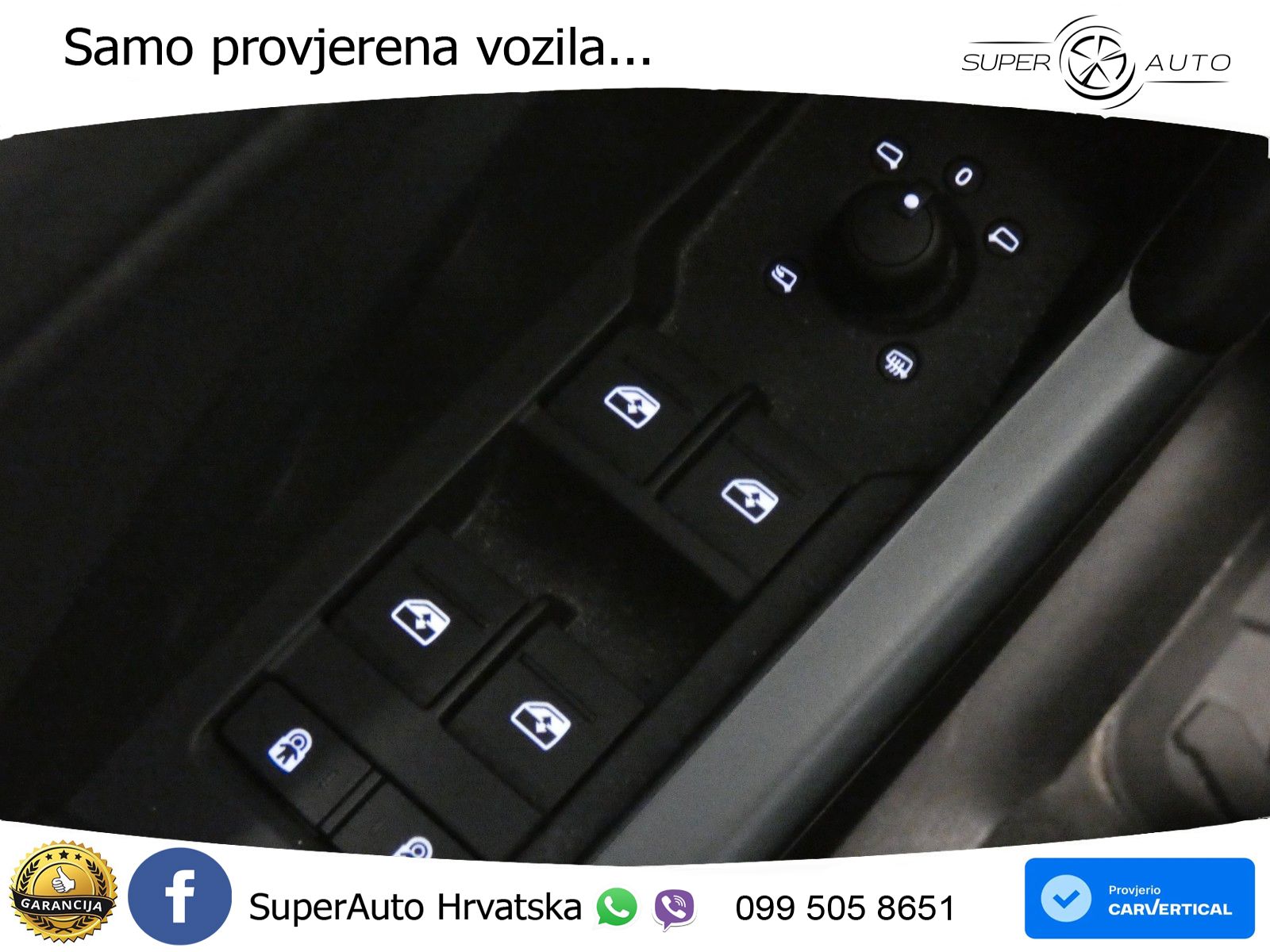 Audi Q3 40 TFSI (190 KS) quattro S tronic S line