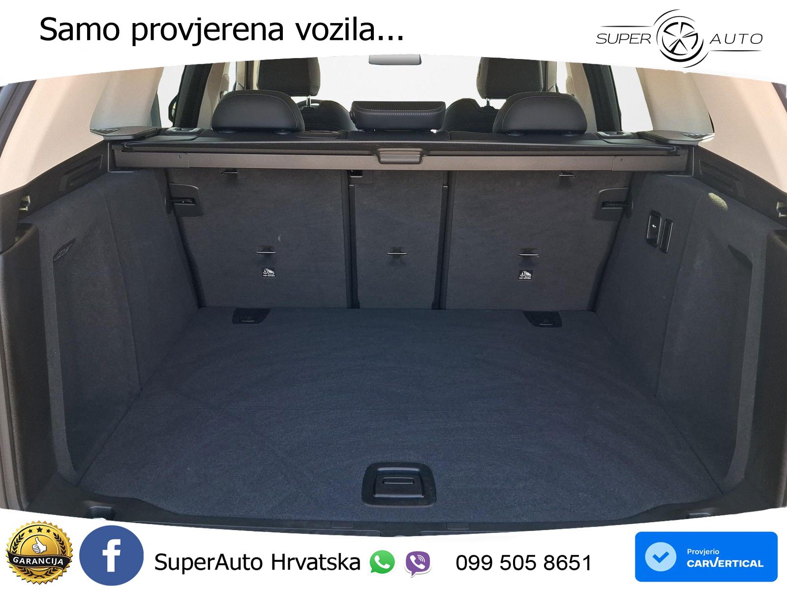 BMW X3 20d xDrive Steptronic