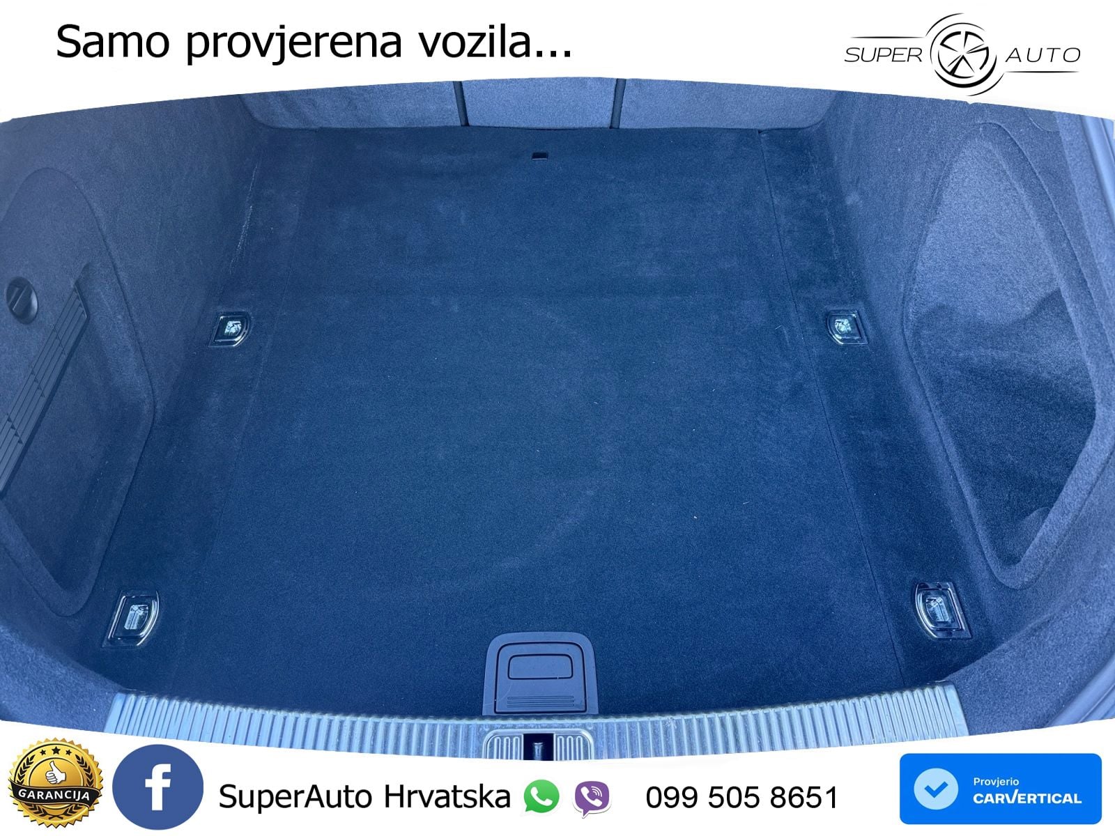 Audi A5 Sportback 40 TDI (204 KS) quattro S tronic