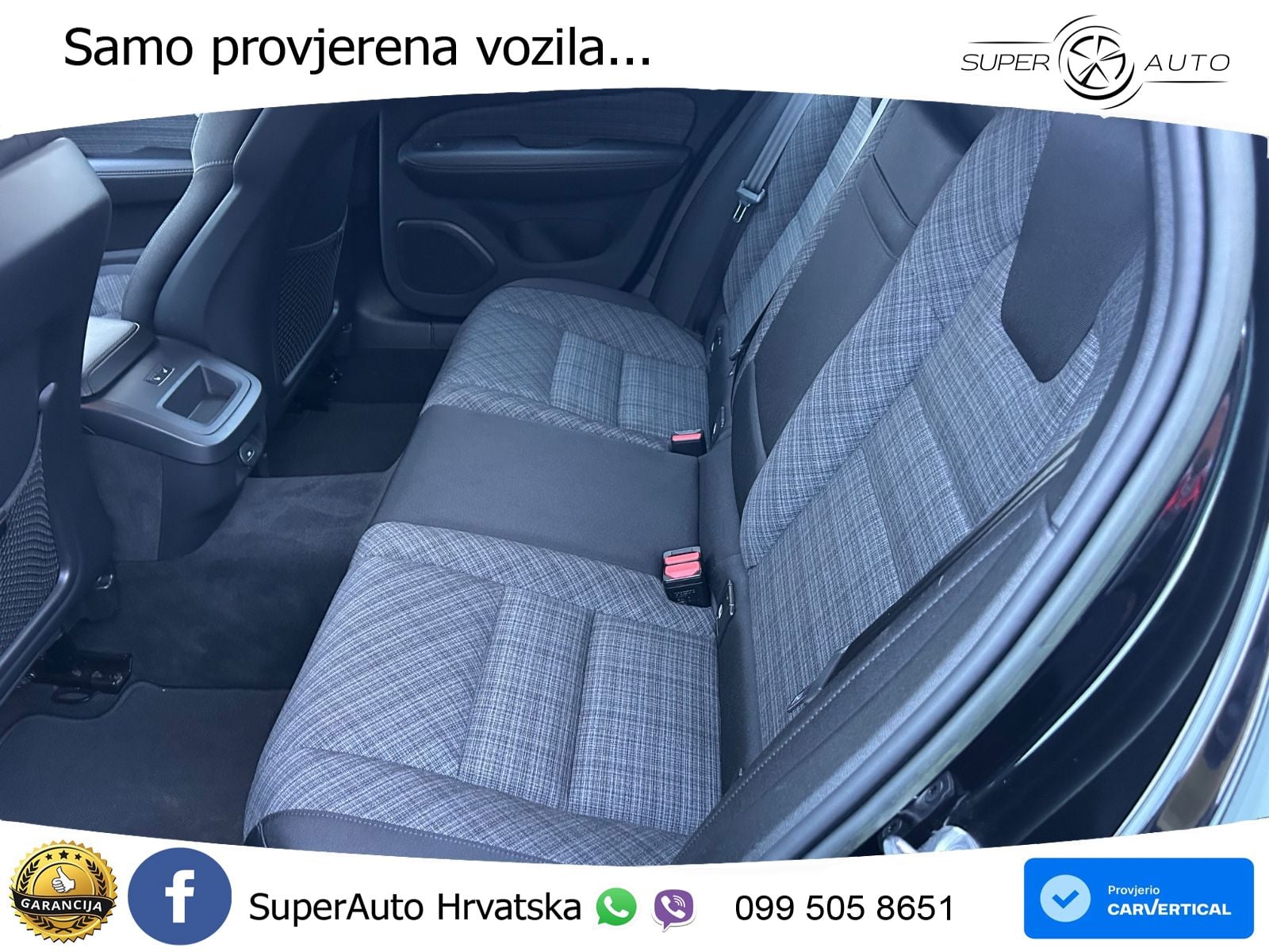 Volvo V60 2.0 B4 Diesel Geartronic LED+GR SJED+ACC