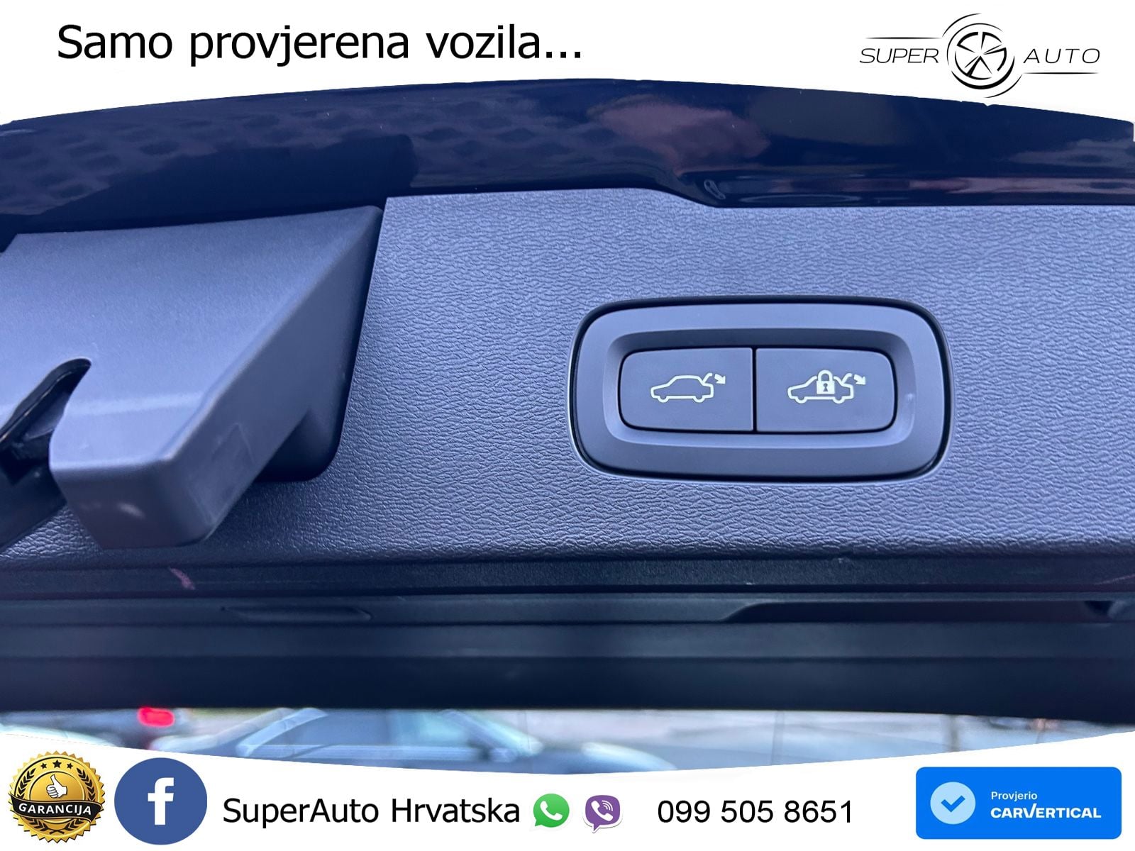 Volvo V60 2.0 B4 Diesel Geartronic LED+GR SJED+ACC