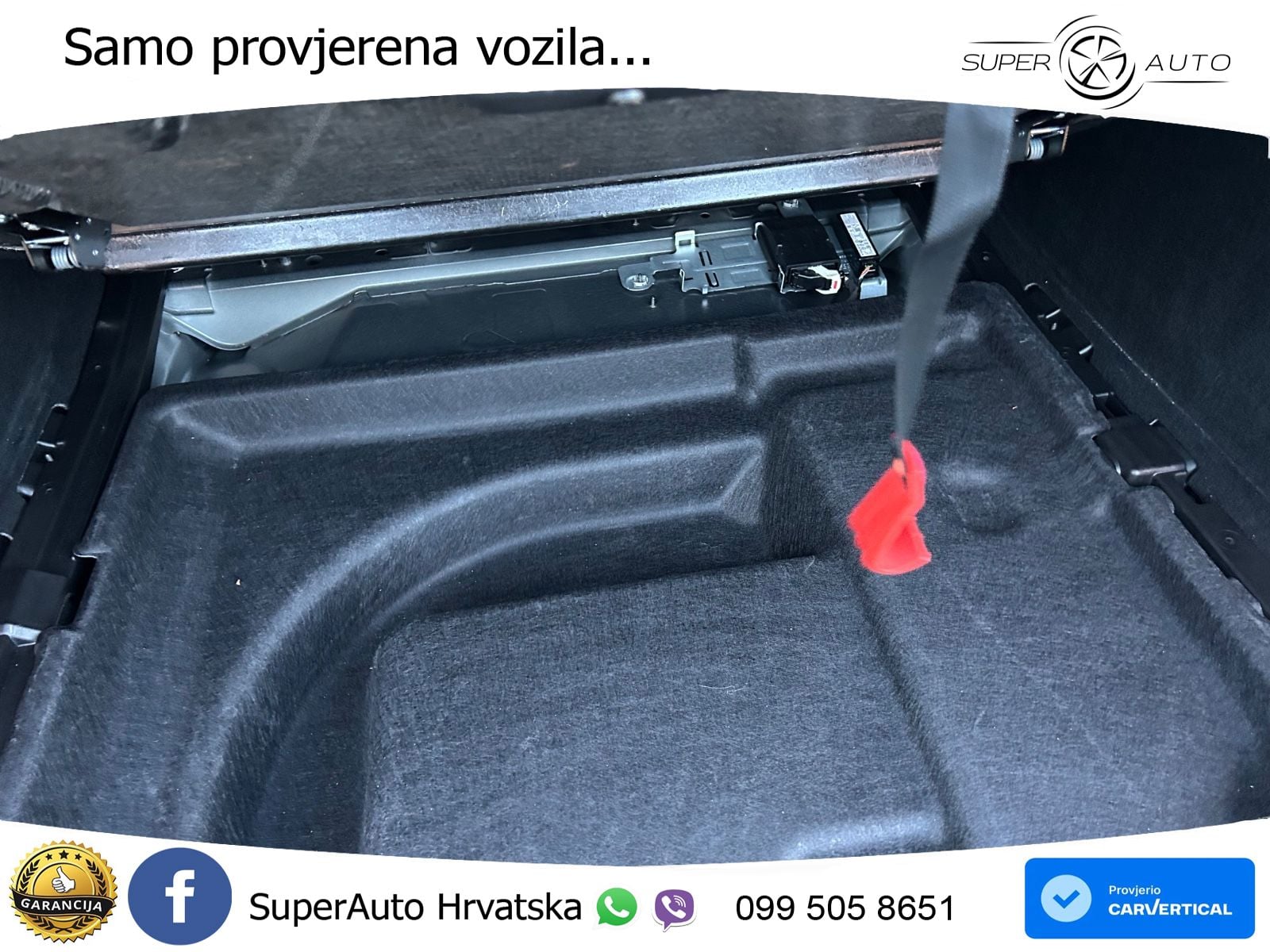 Volvo V60 2.0 B4 Diesel Geartronic LED+GR SJED+ACC