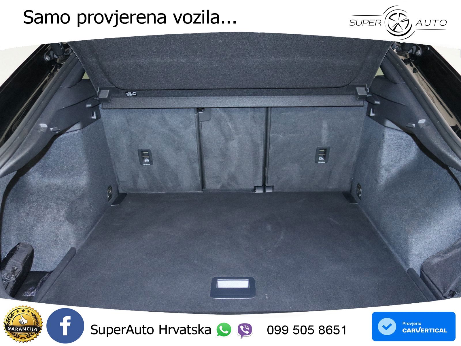 Audi Q3 Sportback 35 TDI (150 KS) quattro S tronic S line LED+GR SJED+ACC