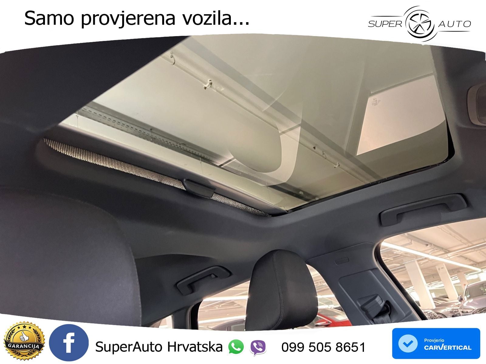 Audi A3 35 TFSI (150 KS) S tronic