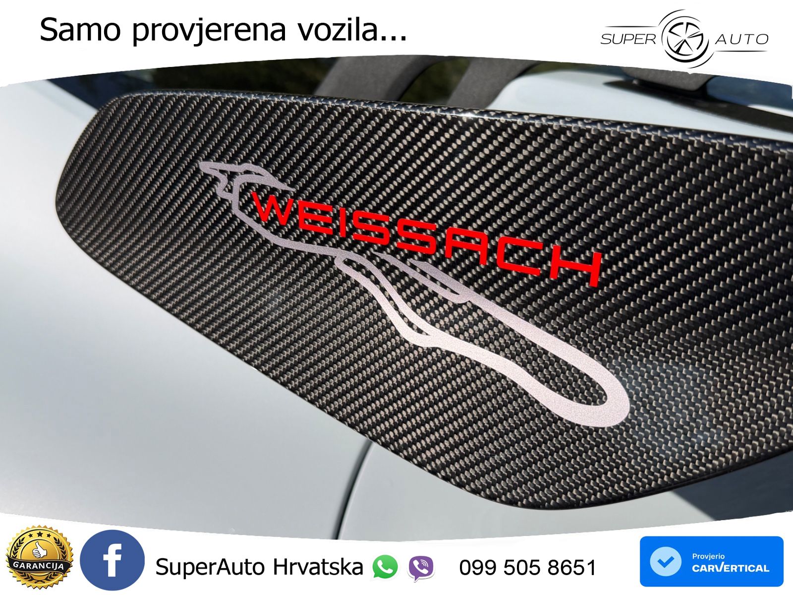 Porsche 911 GT3 4.0 (510 KS) PDK