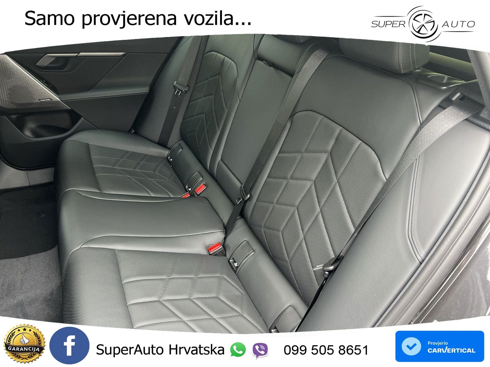 BMW 520d Touring (197 KS) xDrive Steptronic M Sport LED+GR SJED+ACC