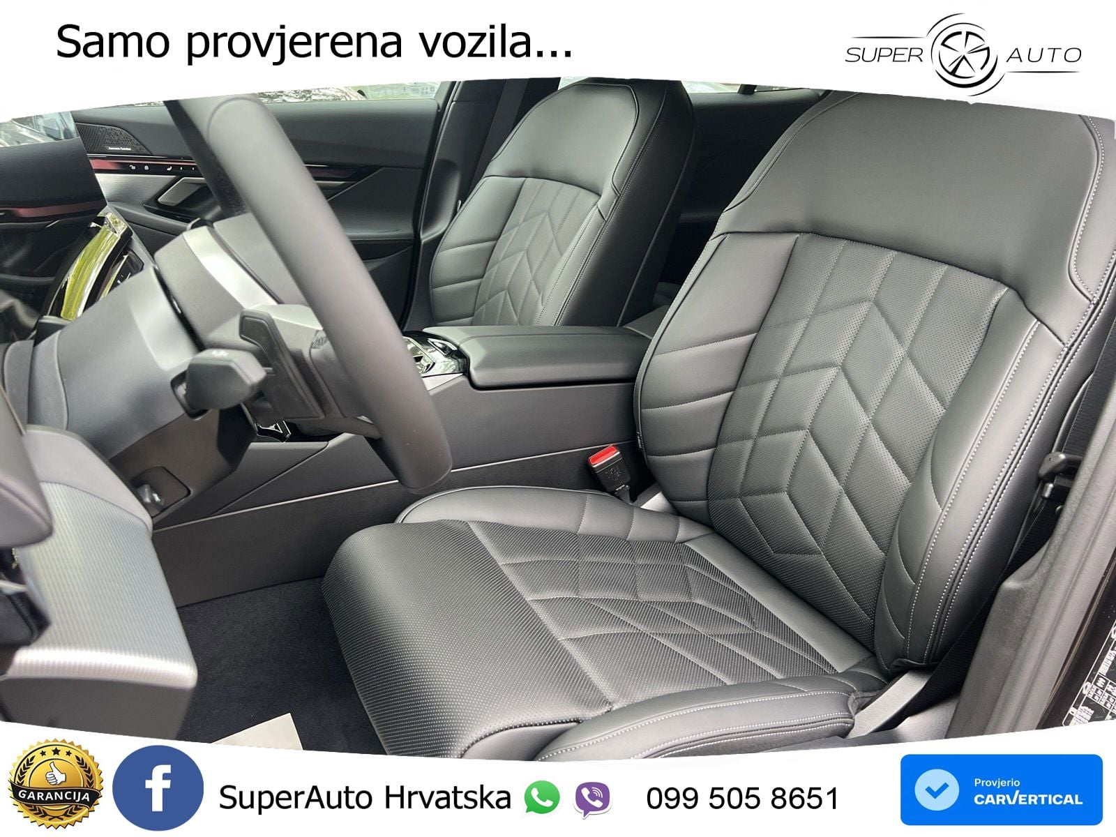 BMW 520d Touring (197 KS) xDrive Steptronic M Sport LED+GR SJED+ACC