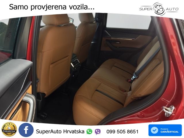 Mazda CX-60 3.3 e-Skyactiv D (254 KS) AWD Automatic LED+GR SJED+ACC