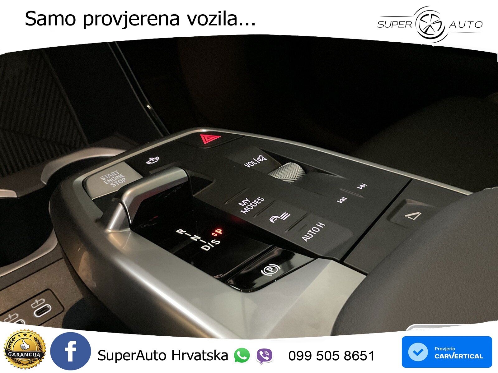 BMW X1 30e (326 KS) xDrive Steptronic M Sport LED+GR SJED+ACC