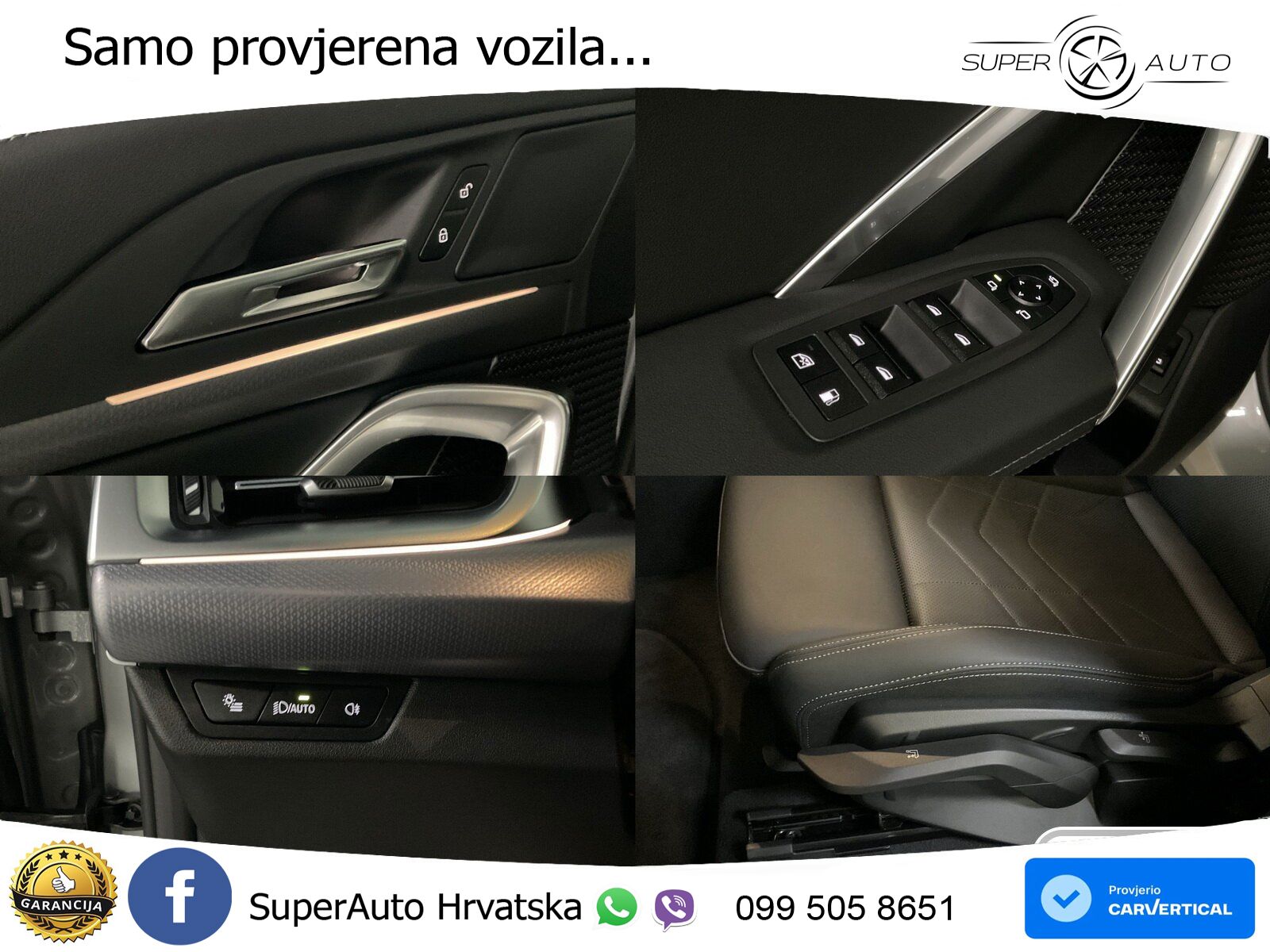 BMW X1 30e (326 KS) xDrive Steptronic M Sport LED+GR SJED+ACC