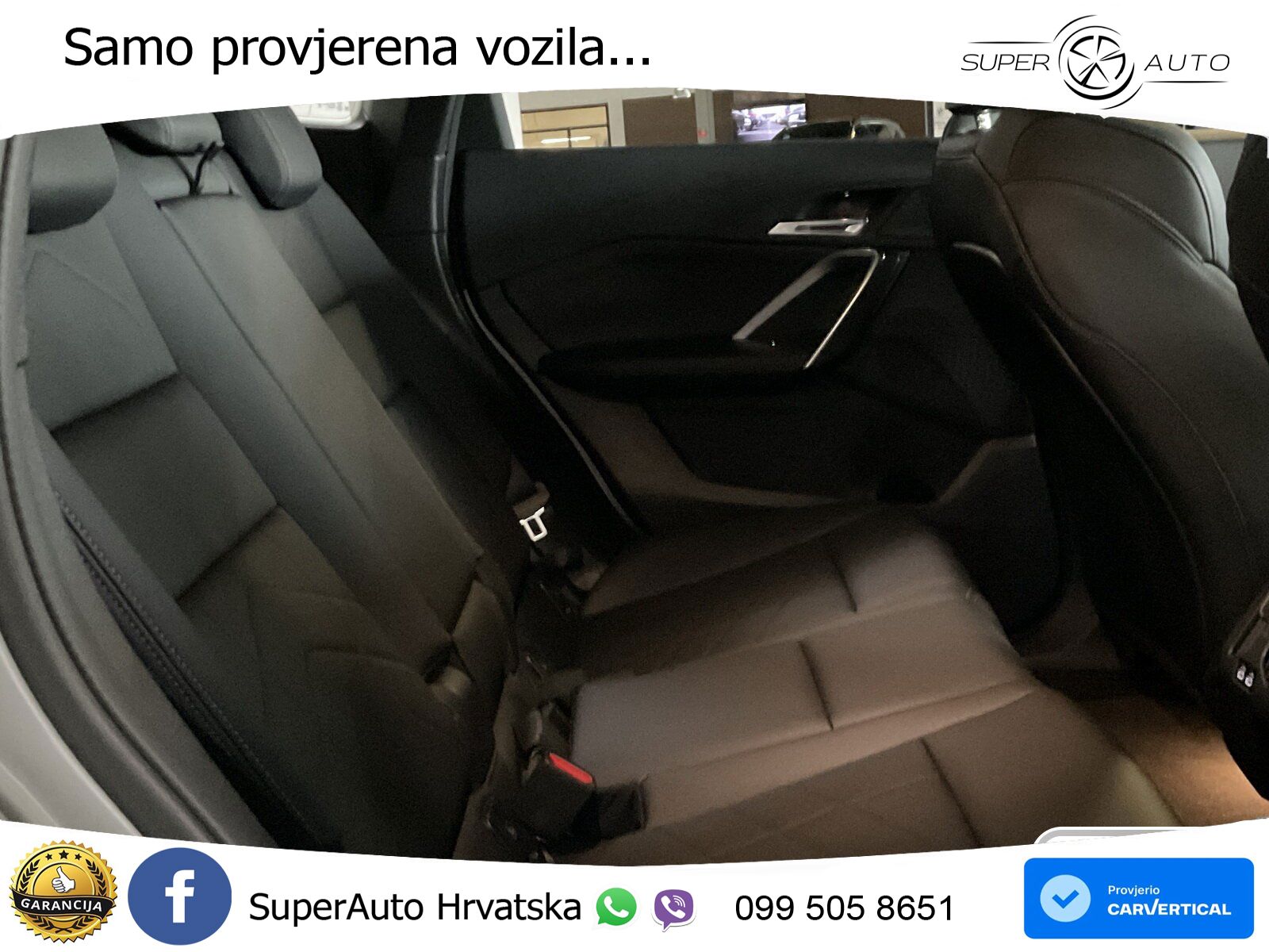 BMW X1 30e (326 KS) xDrive Steptronic M Sport LED+GR SJED+ACC