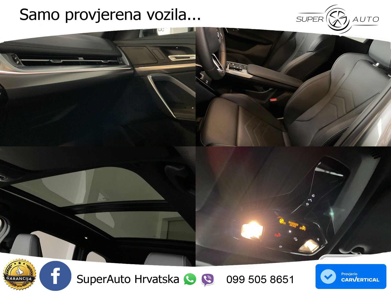 BMW X1 30e (326 KS) xDrive Steptronic M Sport LED+GR SJED+ACC