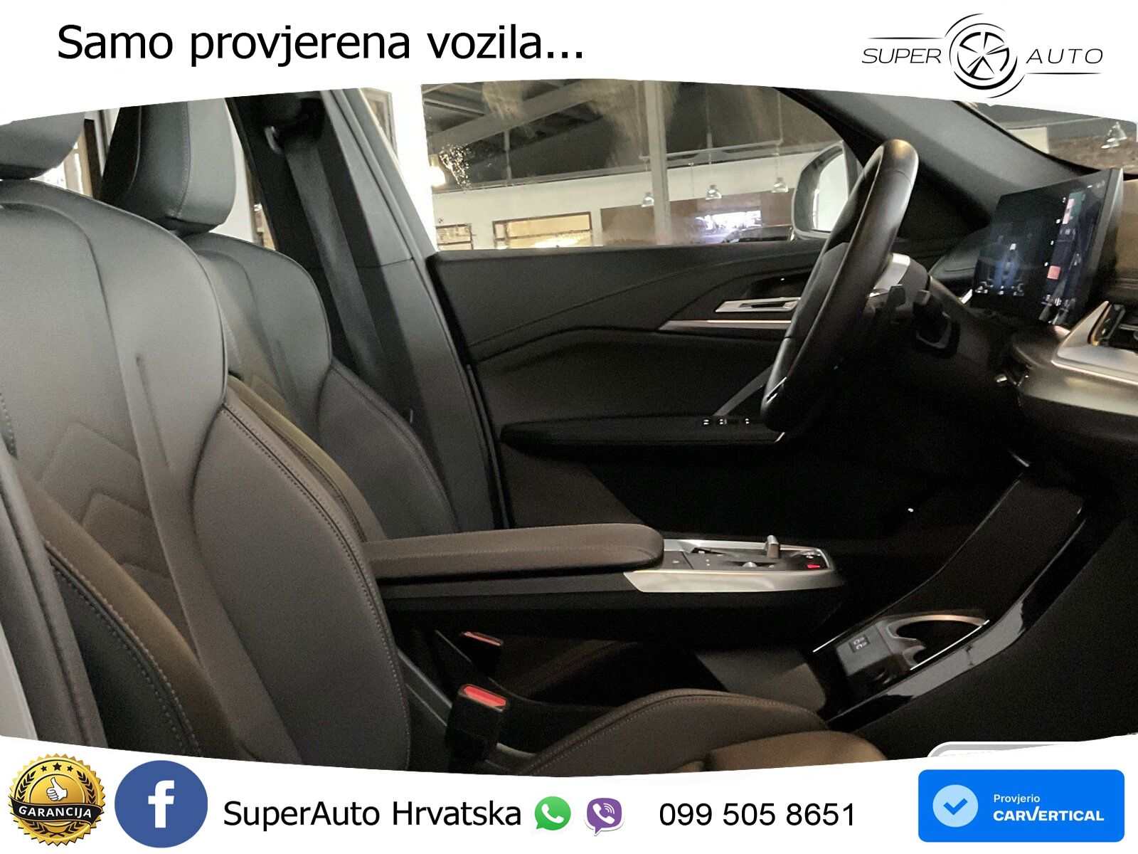 BMW X1 30e (326 KS) xDrive Steptronic M Sport LED+GR SJED+ACC
