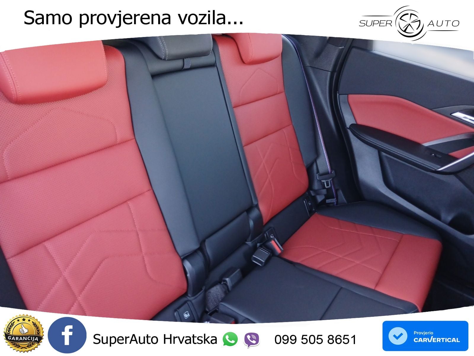 BMW X1 23d (211 KS) xDrive Steptronic M Sport LED+GR SJED+ACC