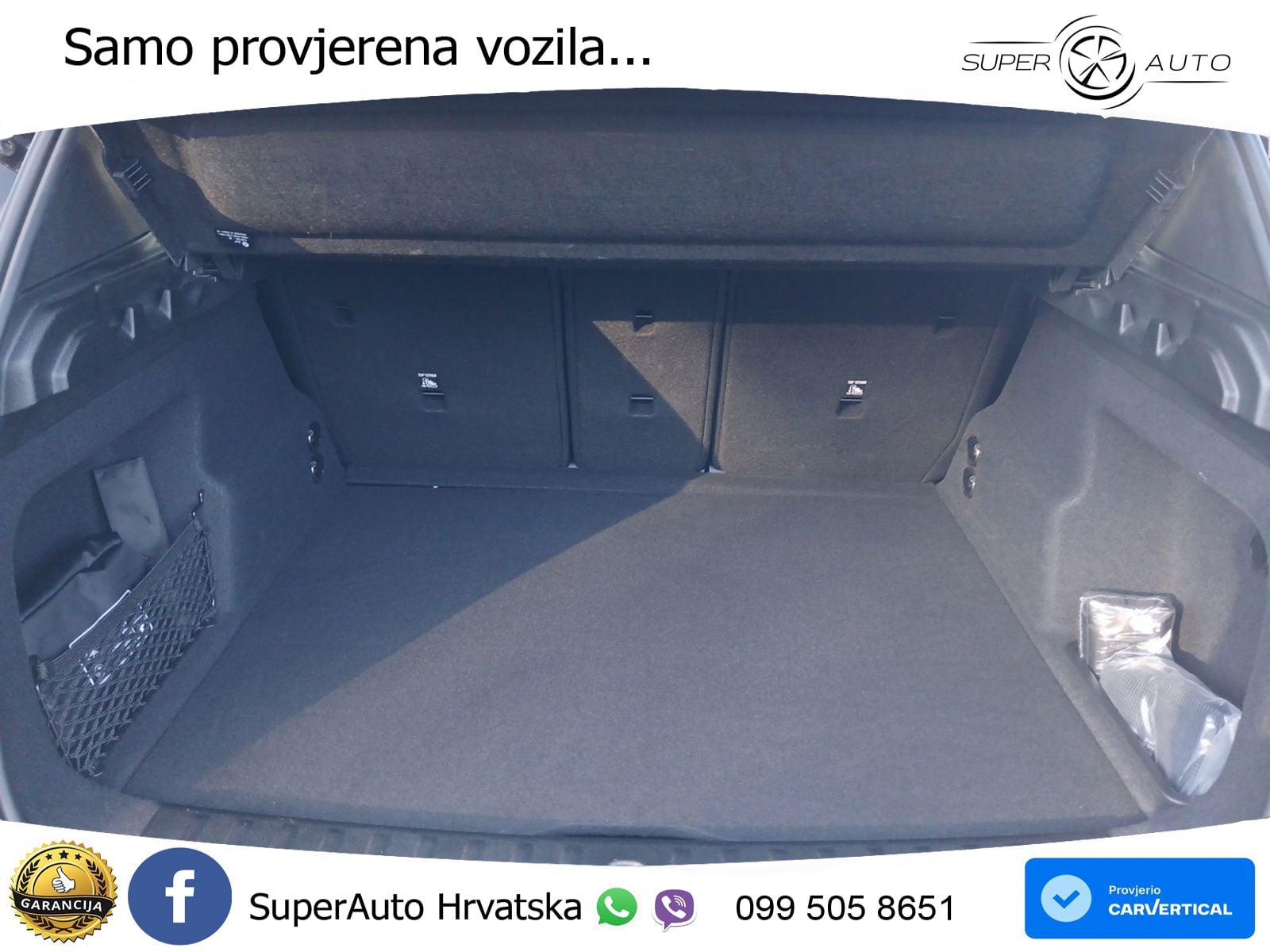 BMW X1 23d (211 KS) xDrive Steptronic M Sport LED+GR SJED+ACC