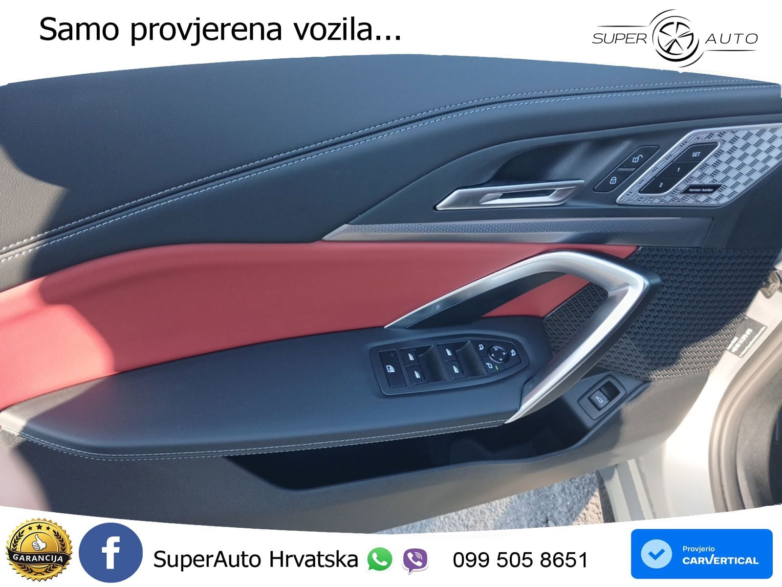BMW X1 23d (211 KS) xDrive Steptronic M Sport LED+GR SJED+ACC