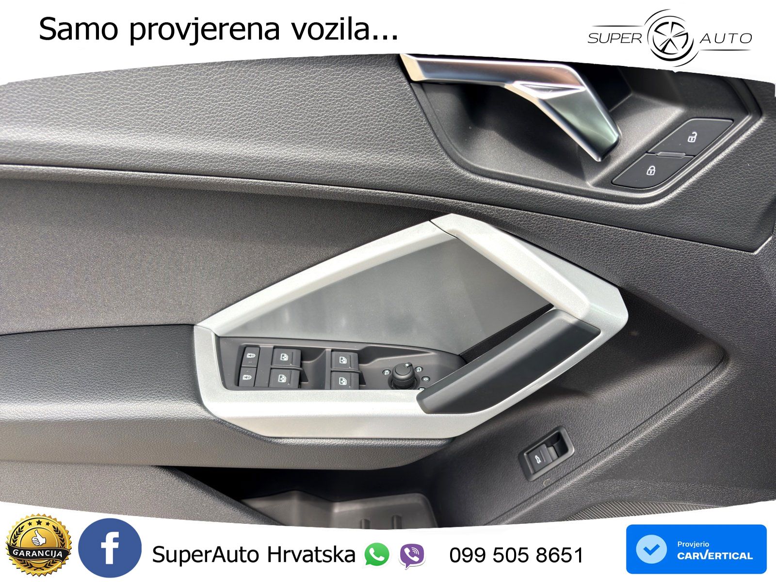 Audi Q3 35 TDI (150 KS) quattro S tronic advanced