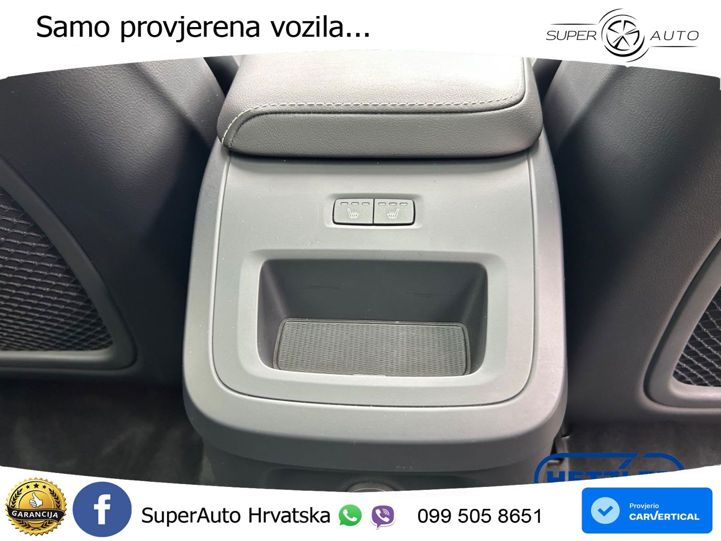 Volvo XC60 T8 AWD Geartronic LED+GR SJED+ACC