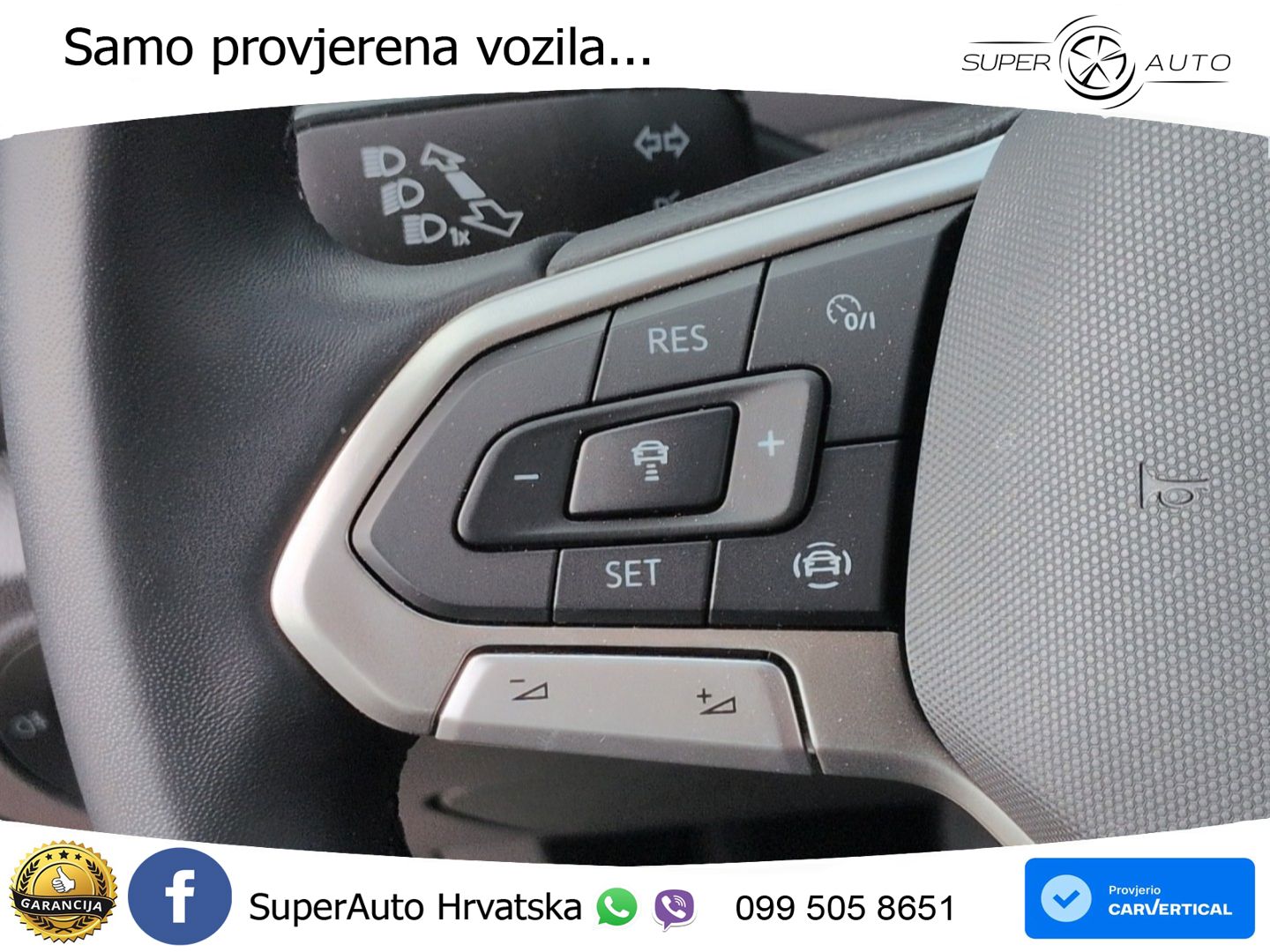 Volkswagen T-Roc I 2.0 TDI (150 KS) DSG LED+GR SJED+ACC