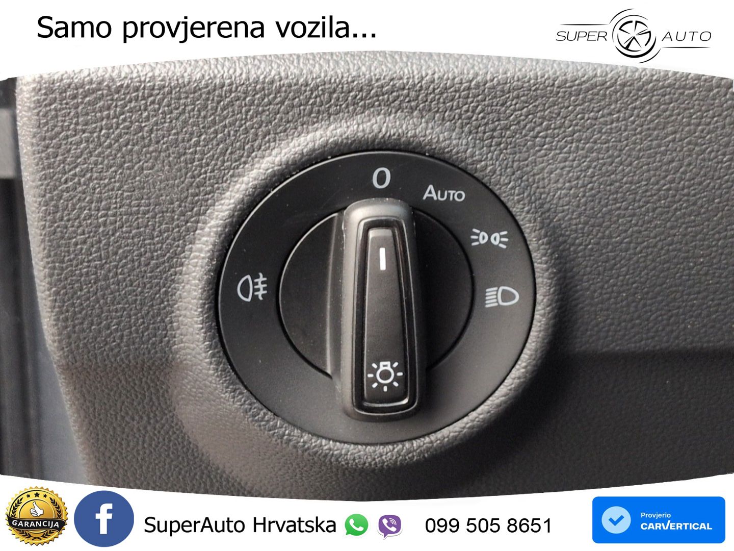 Volkswagen T-Roc I 2.0 TDI (150 KS) DSG LED+GR SJED+ACC