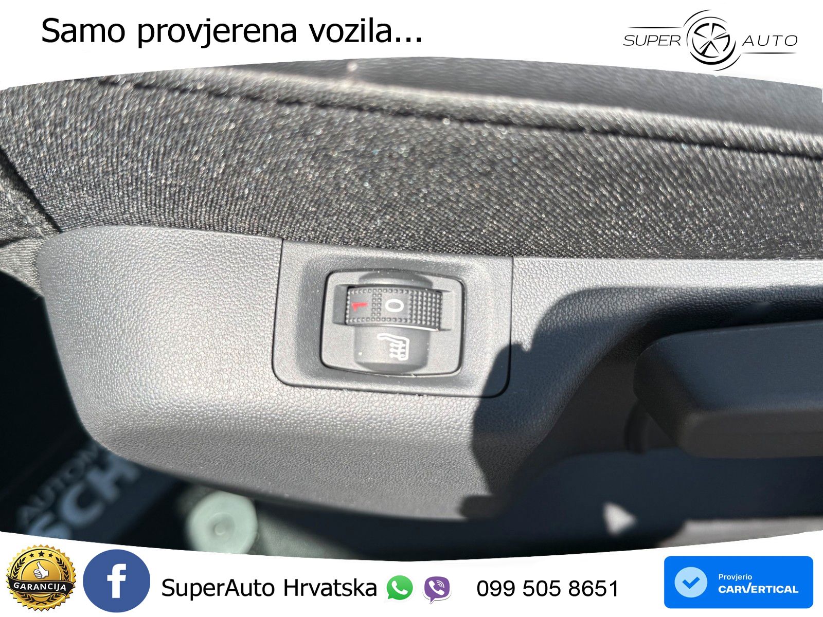 Citroen C3 Aircross 1.2 PureTech (131 KS) Automatic MAX