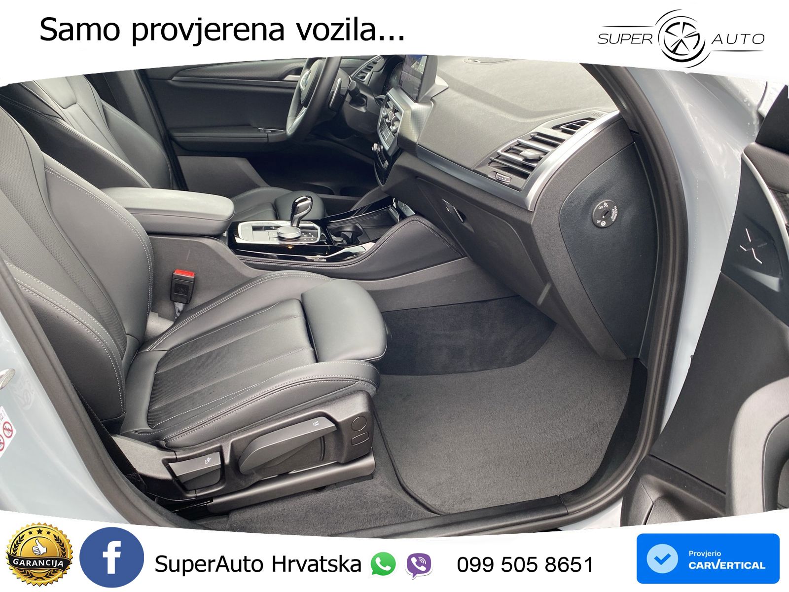 BMW X4 20i (184 KS) xDrive Steptronic M Sport LED+GR SJED+ACC
